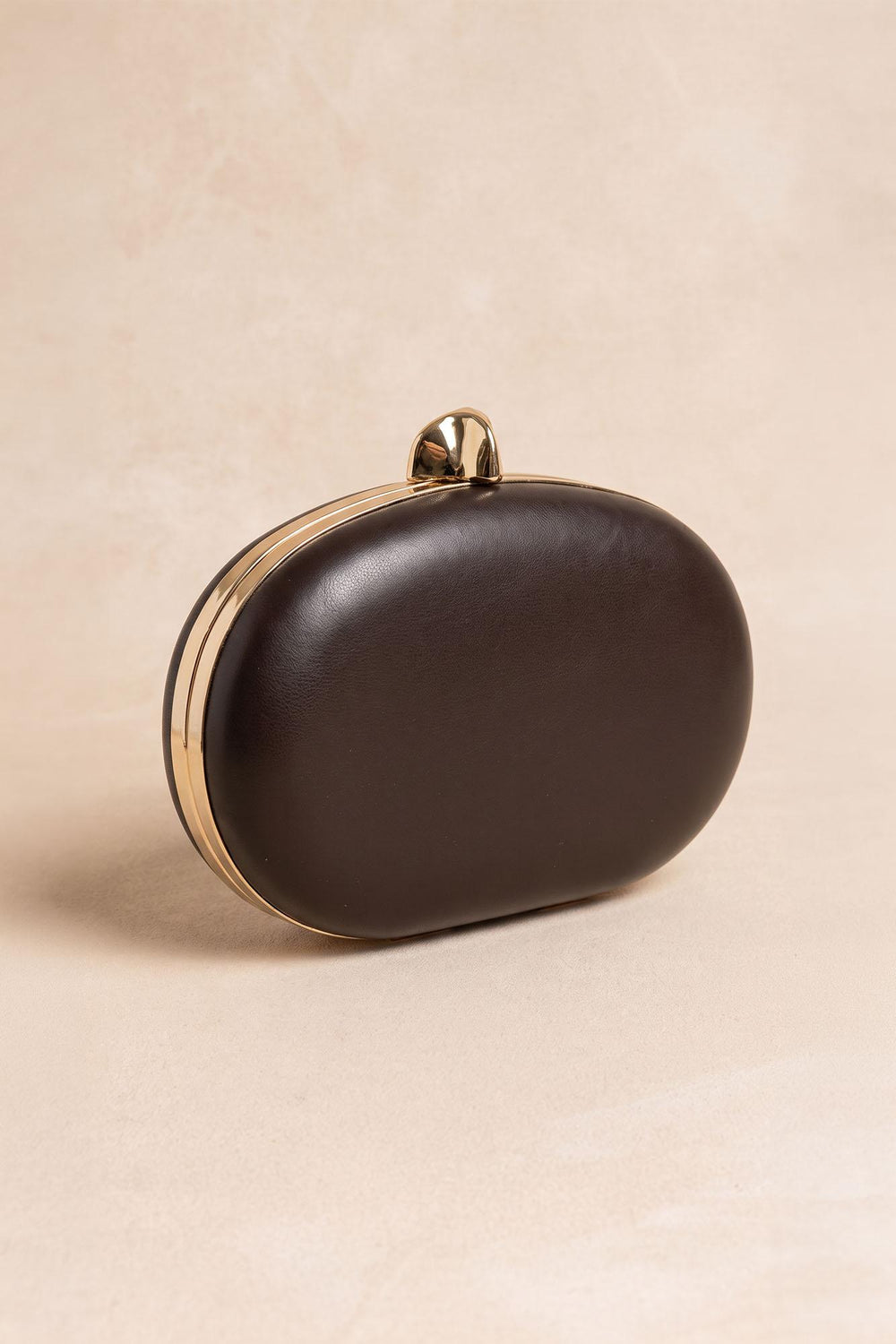 Bolso Clutch Geneviève