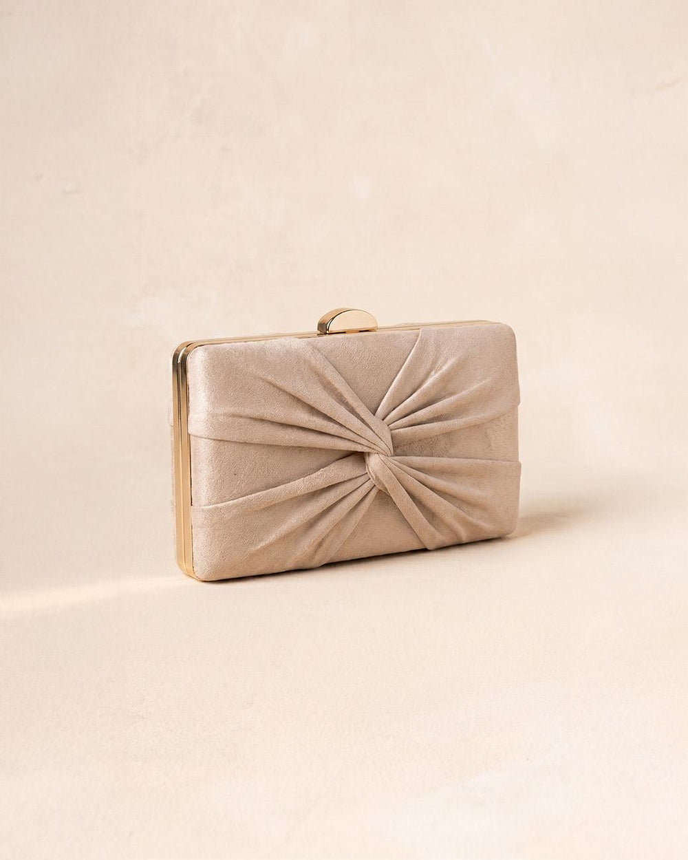 Sac Invitée Alira