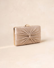 Sac Invitée Alira