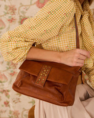 Liana Crossbody Bag