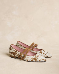 Merceditas Animal Missy