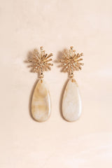 Pendientes Oro Fili