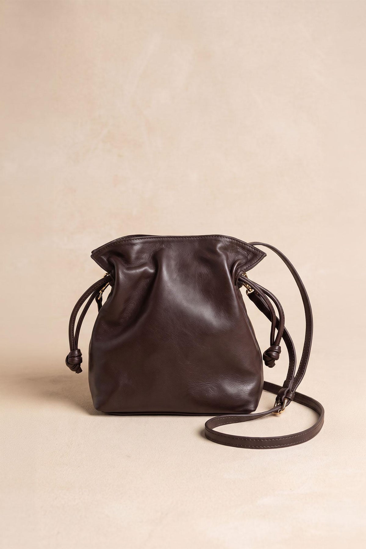 Bolso Saco Mencía