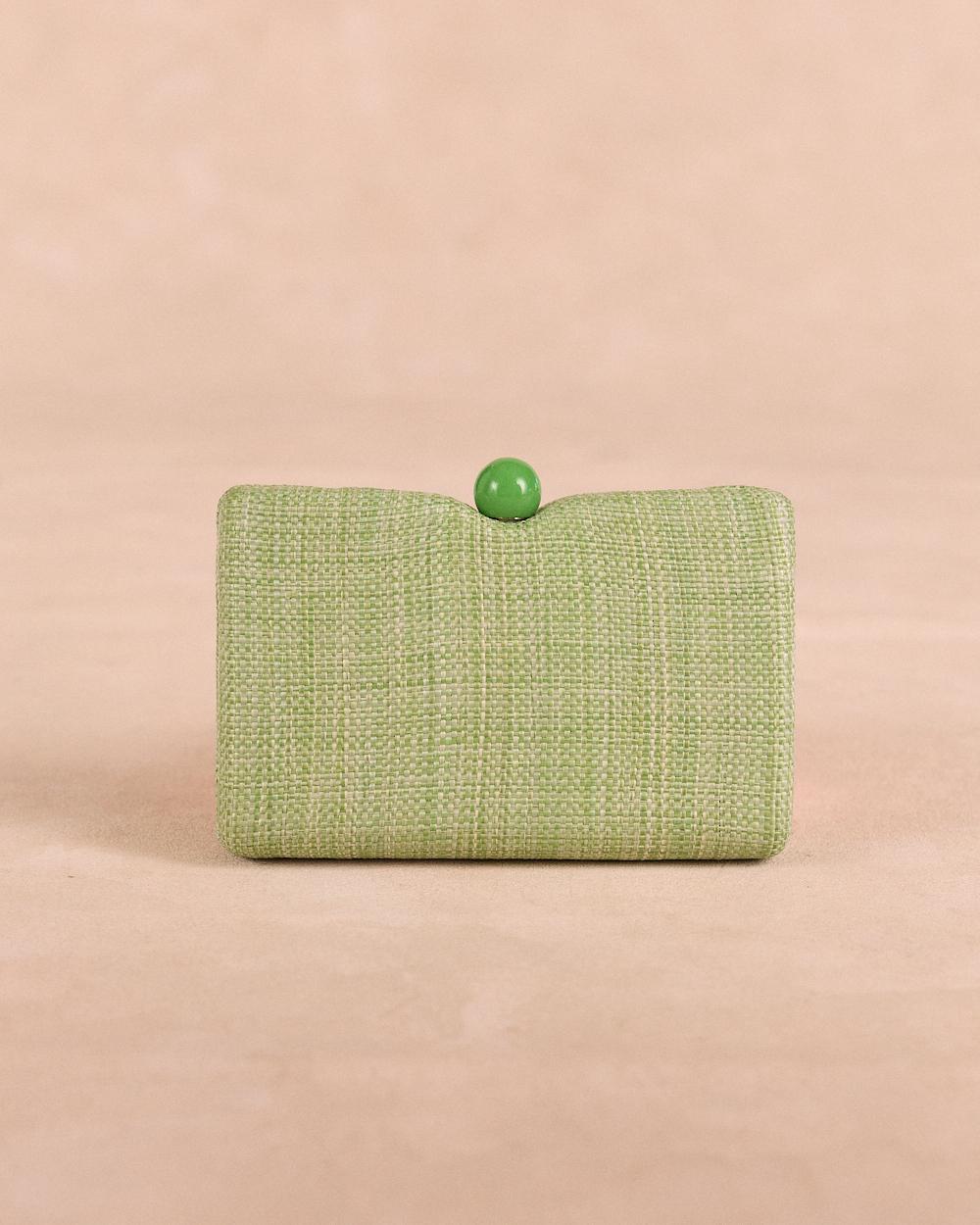 Bolso Invitada Mada