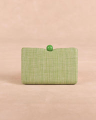 Bolso Invitada Mada