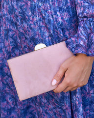 Sac à main Alina