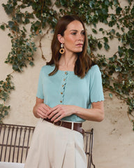 Pull Point Camille