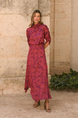 Alira Guest Top