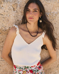 Top Punto Mirel
