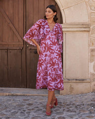 Robe Cape Cinzi