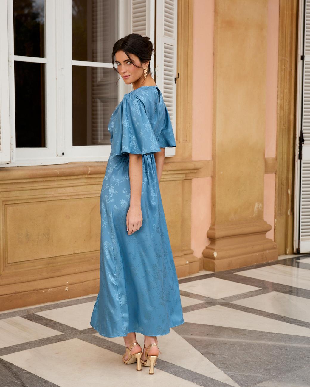Robe Invité Antonia