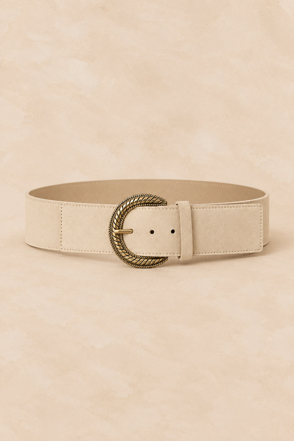 Ceinture élastique Azalea