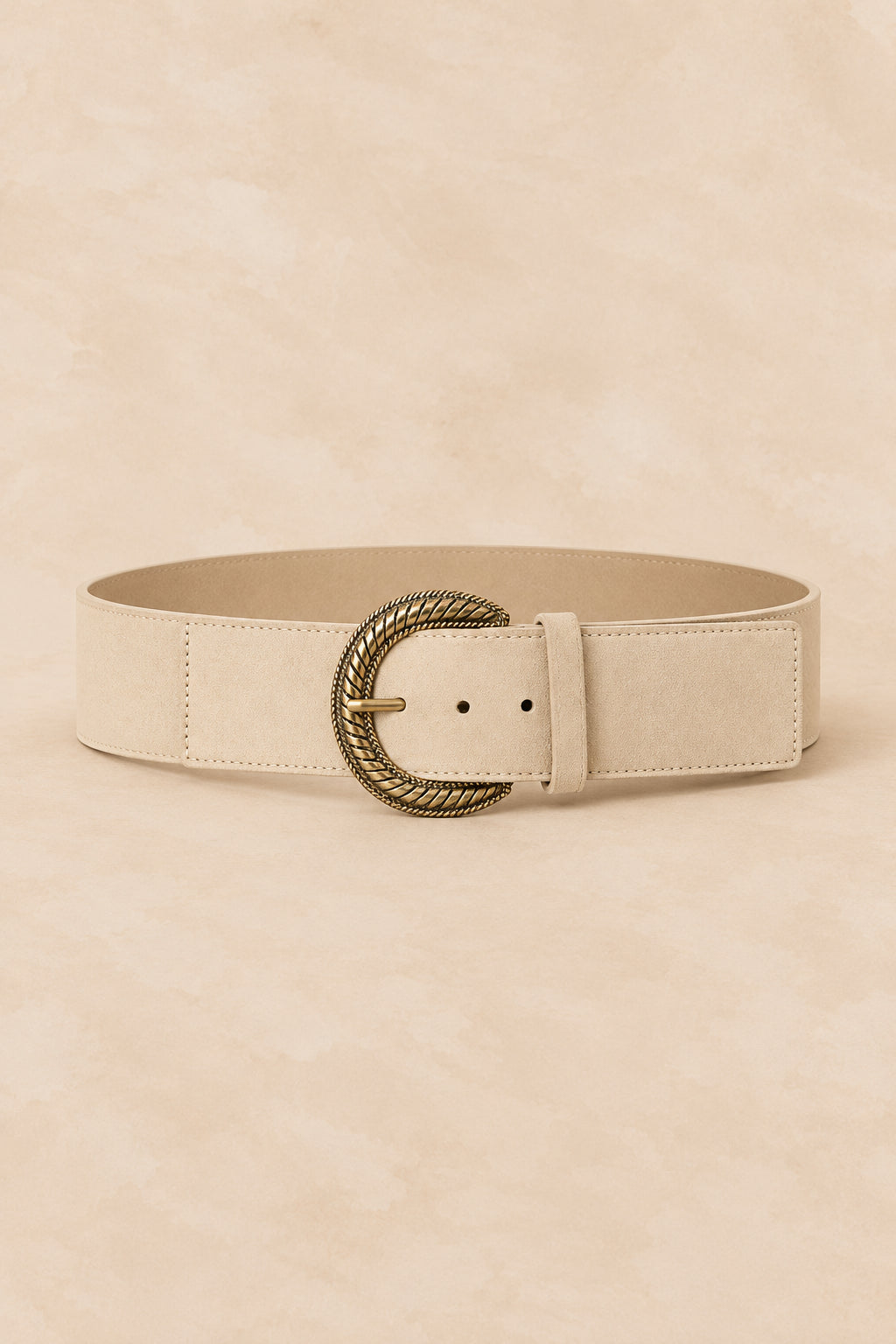 Ceinture élastique Azalea