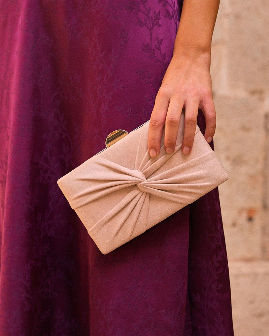 Sac Invitée Alira