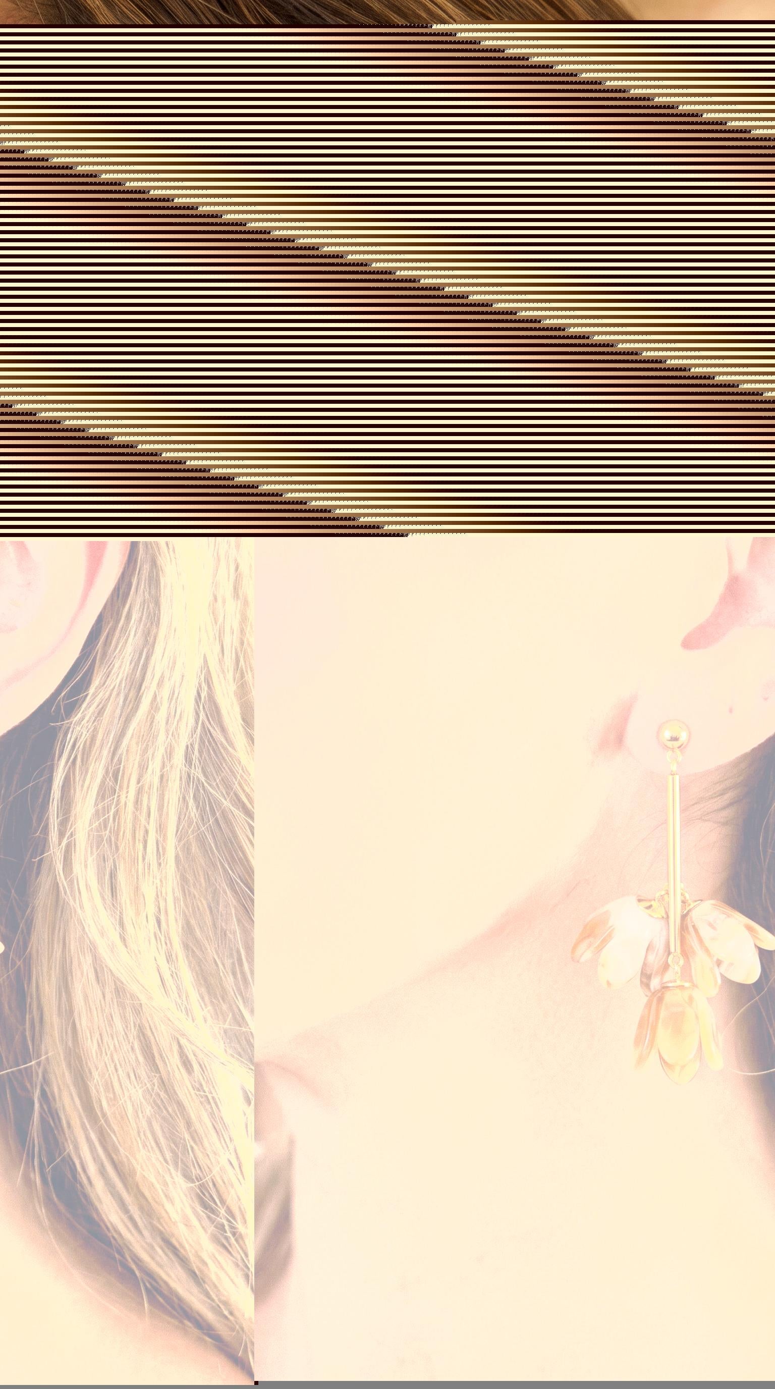 Pendientes Flor Kika