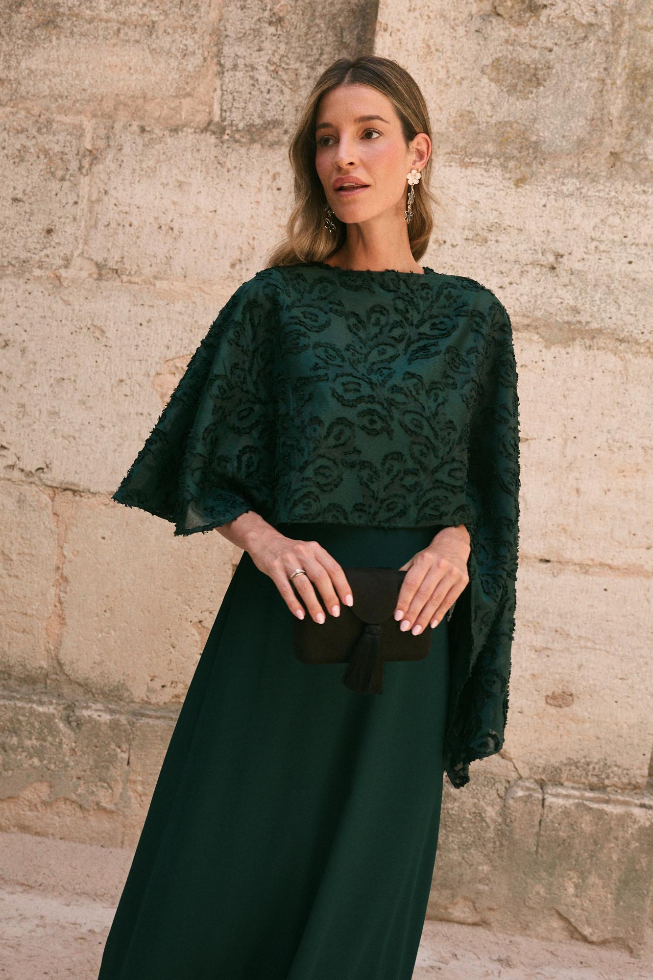 Lada Guest Dress