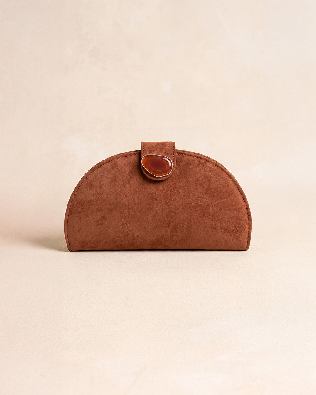 Cornelie Handbag