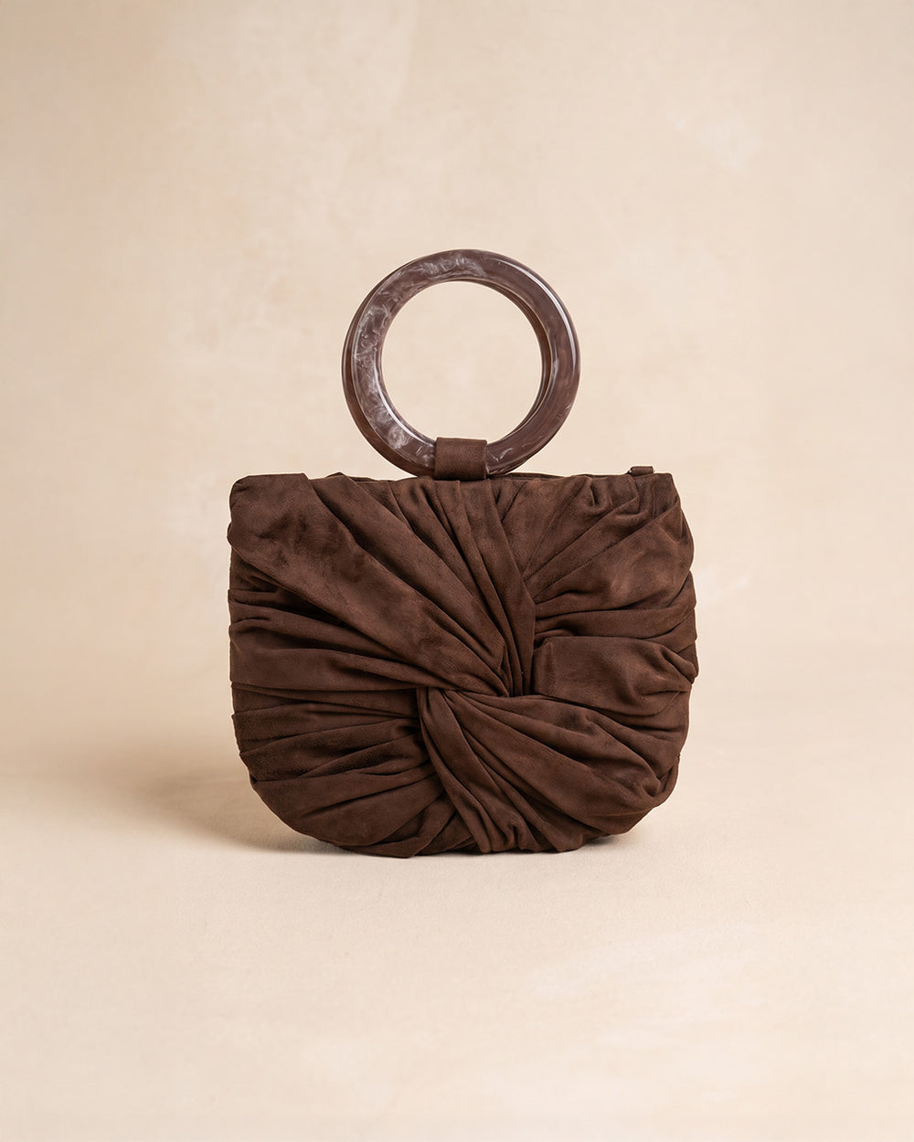 Roseline Handbag