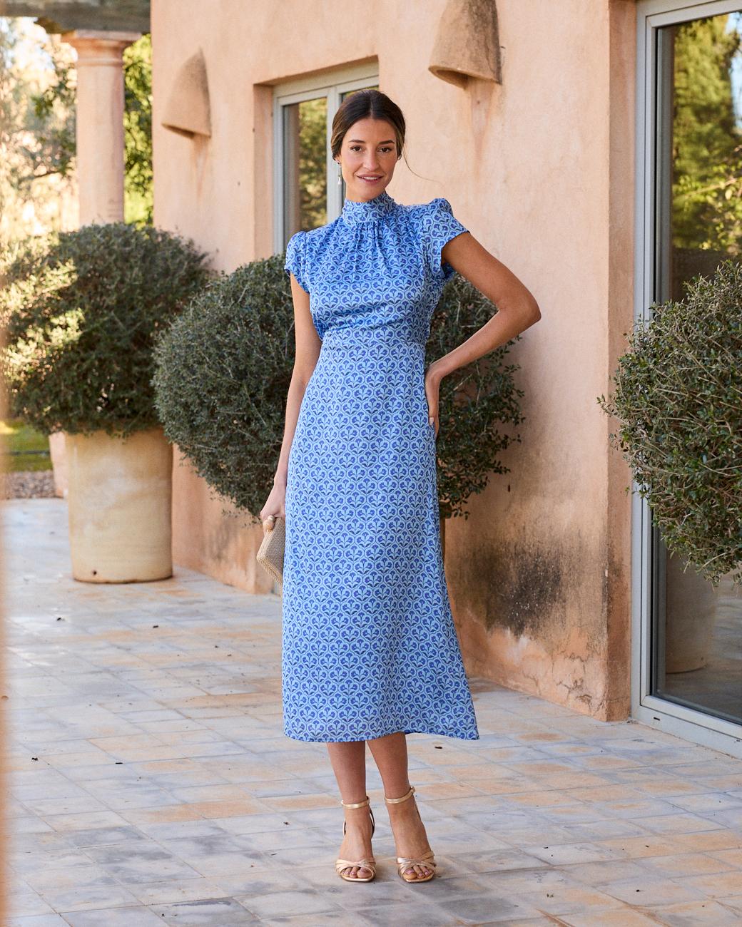 Robe col Paola