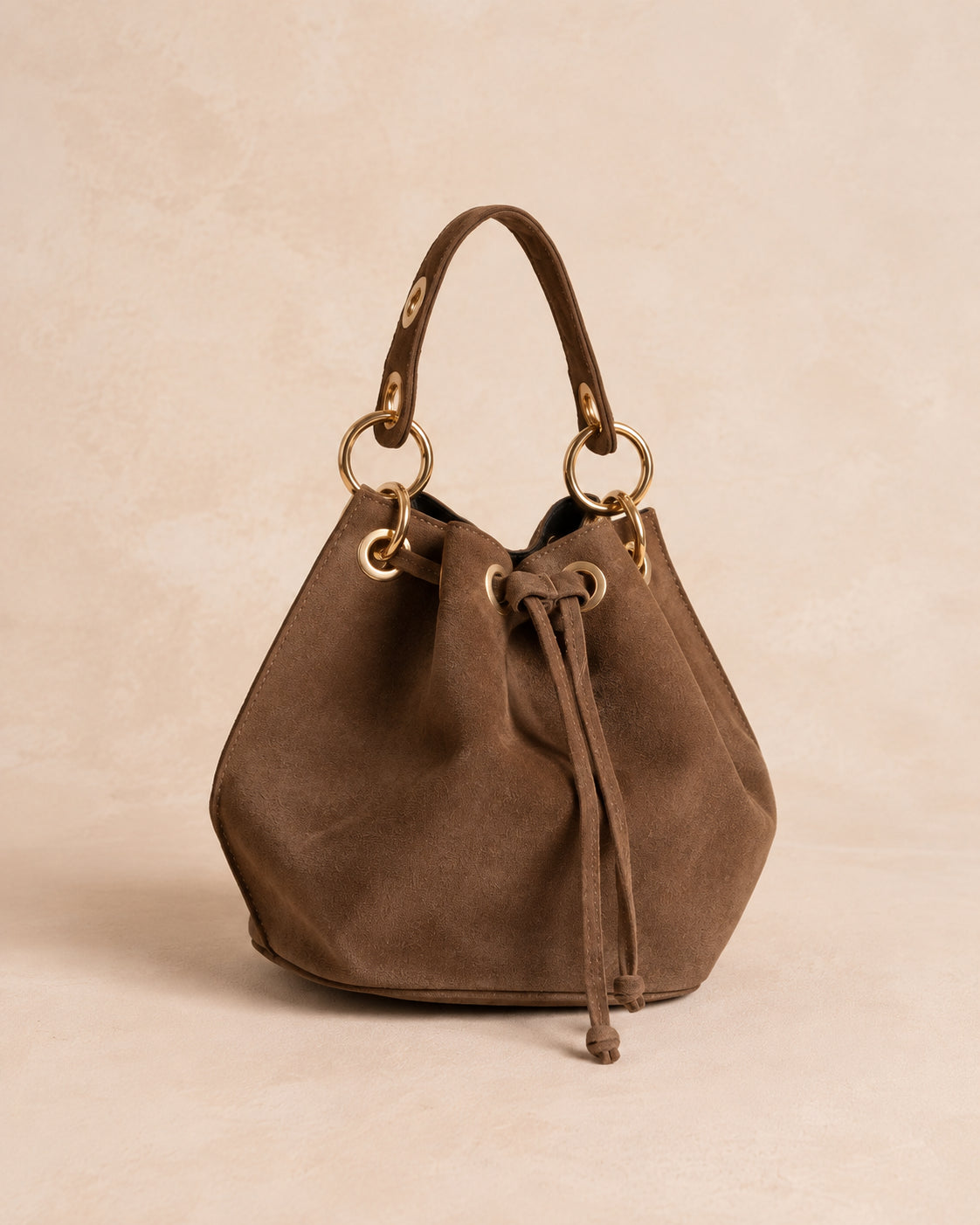 Bolso Saco Mirian
