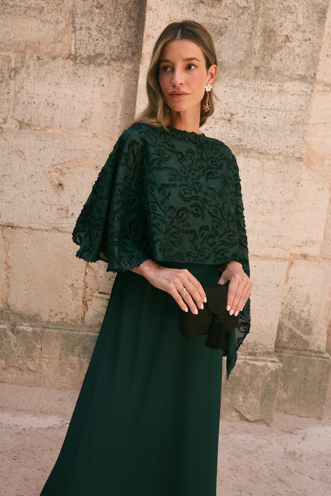 Lada Guest Dress