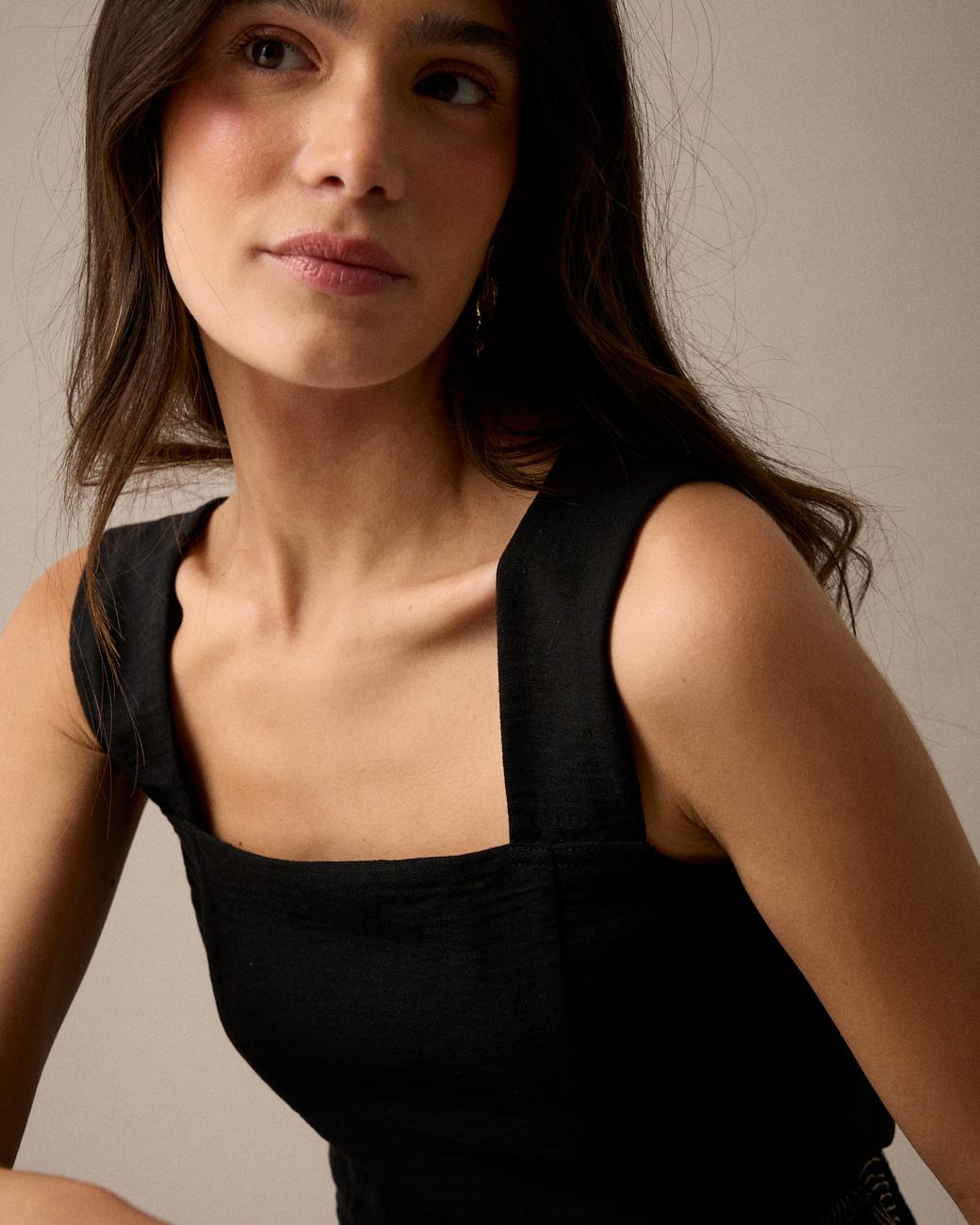 Robe Jupe Nethea