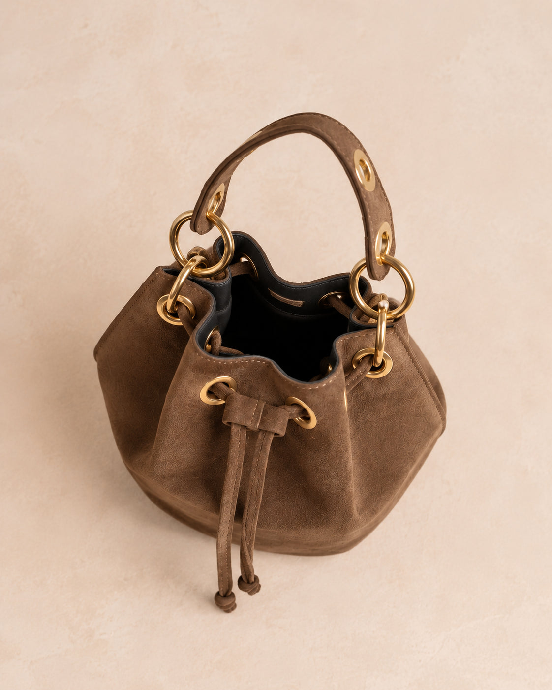 Mirian Sack Bag