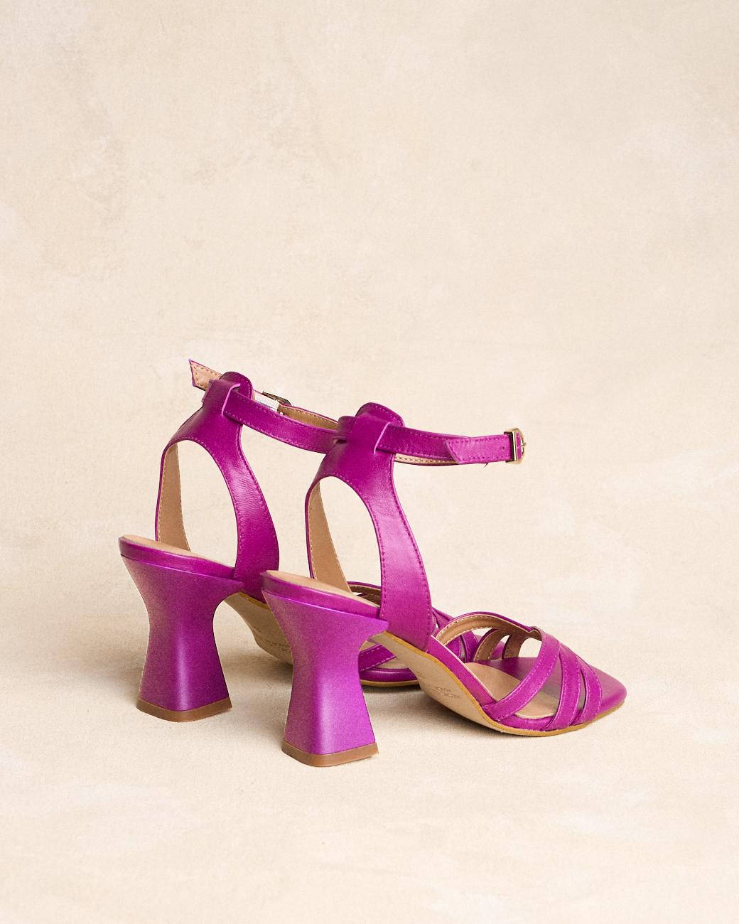 Ona SLINGBACK Sandal