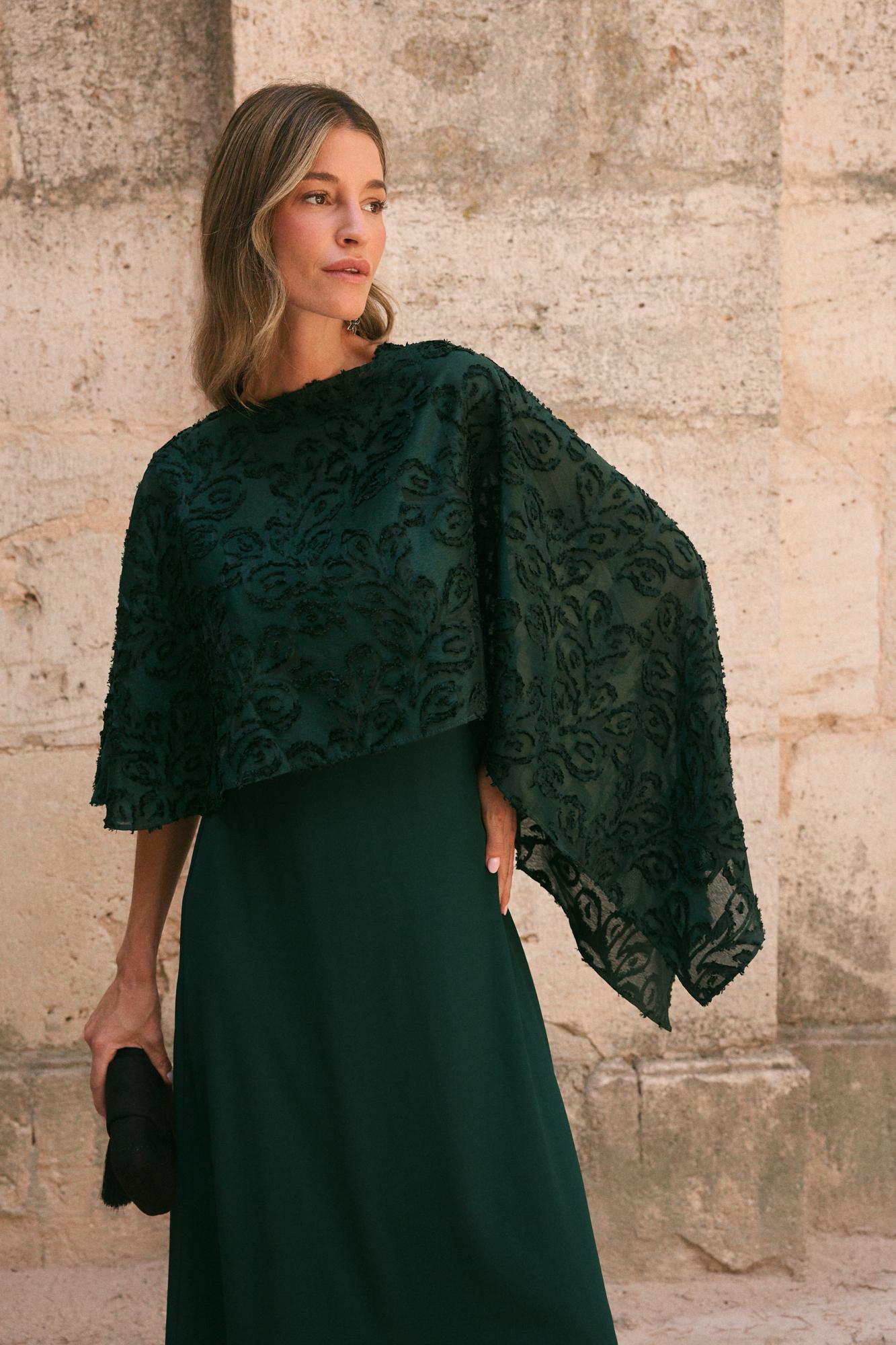 Lada Guest Dress