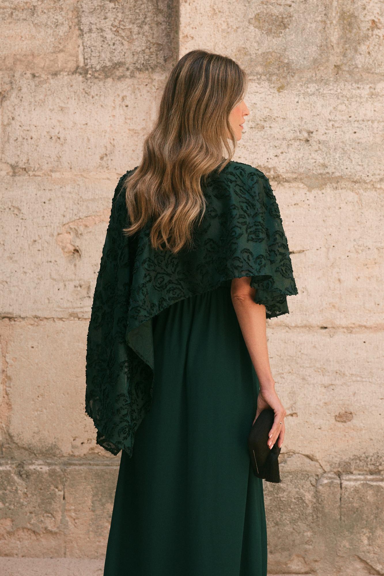 Lada Guest Dress