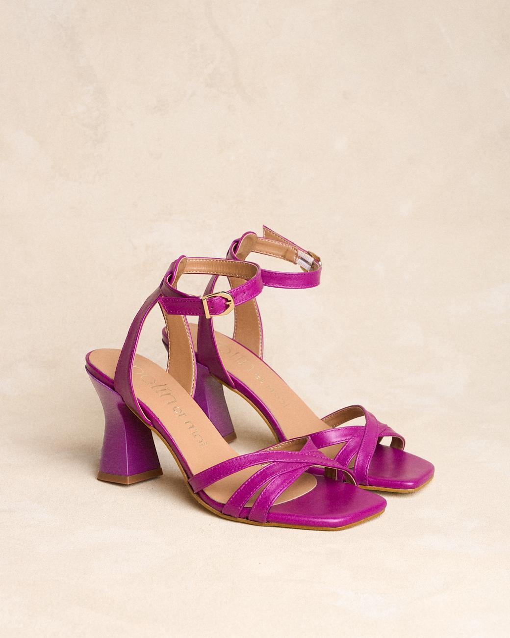 Ona SLINGBACK Sandal