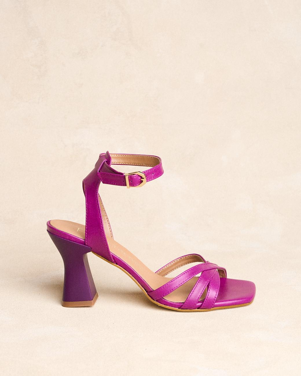 Ona SLINGBACK Sandal