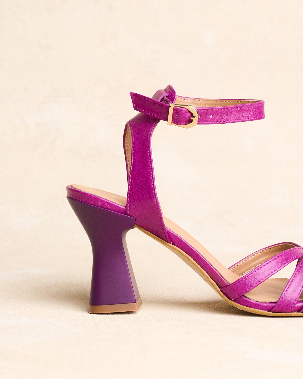 Ona SLINGBACK Sandal