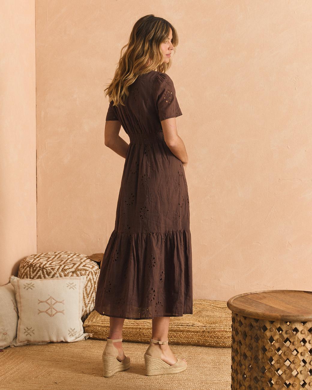 Robe Batista Amelia