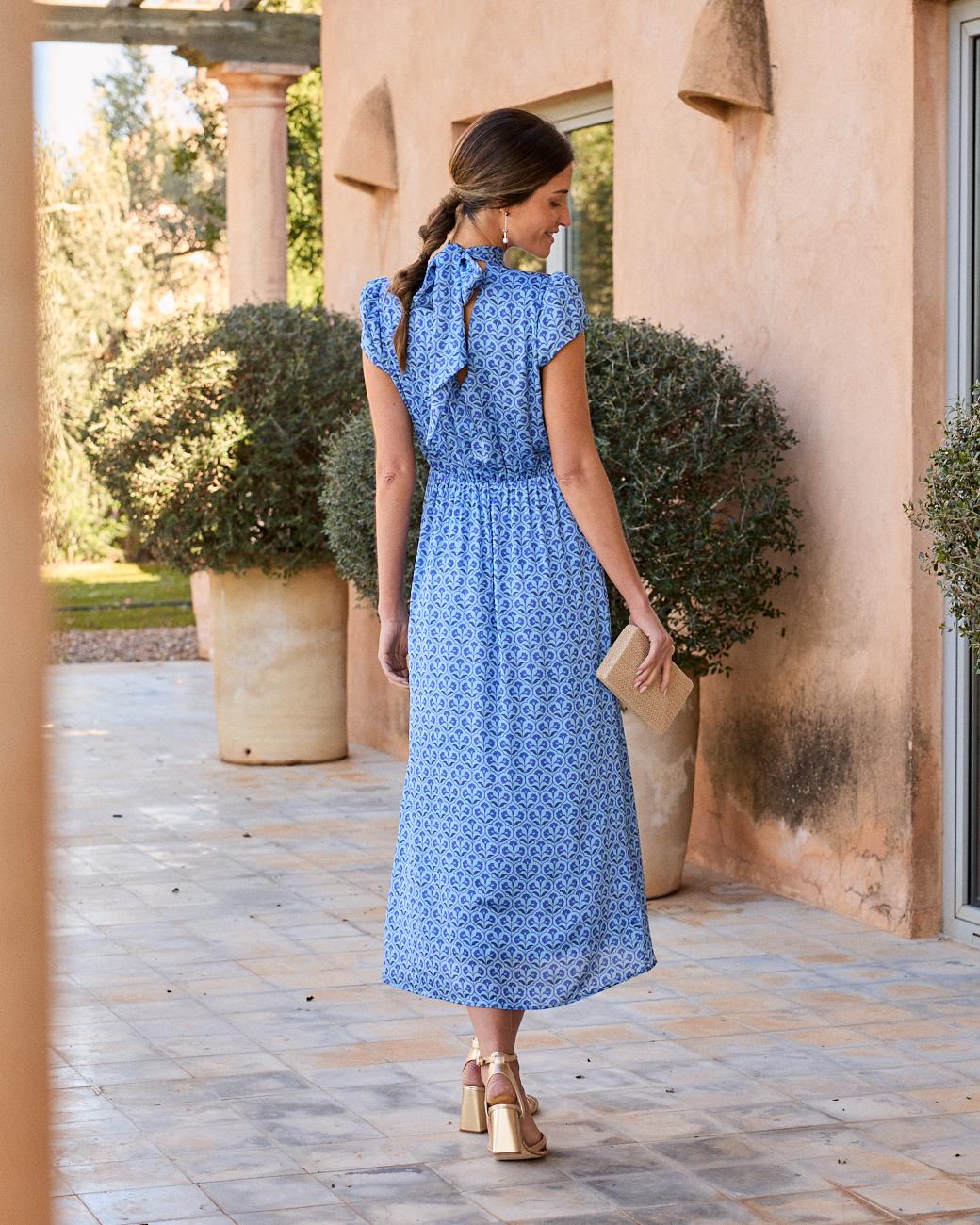 Robe col Paola