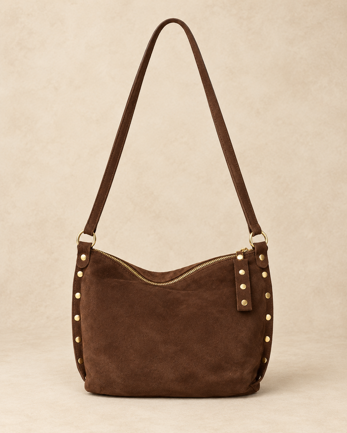 Bolso Tachuelas Darcy