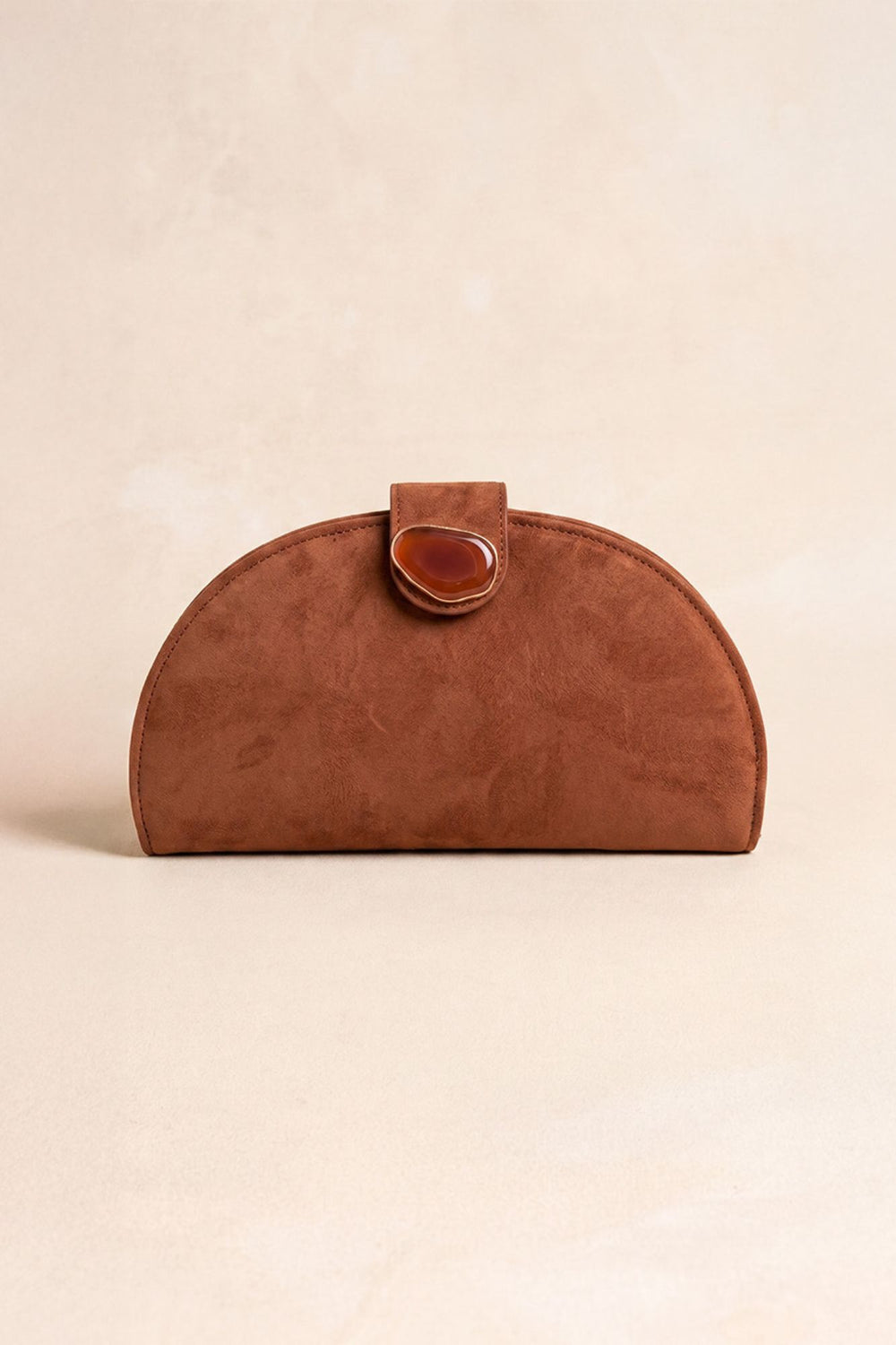 Cornelie Handbag